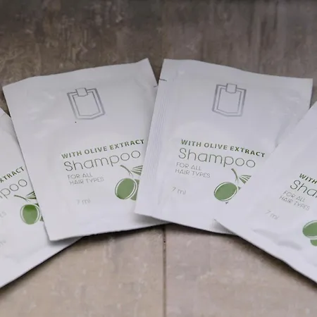 Grand Park Green Iulius Mall * Cluj-Napoca