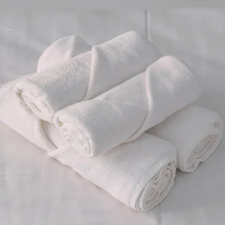 Grand Park Green Iulius Mall * Cluj-Napoca