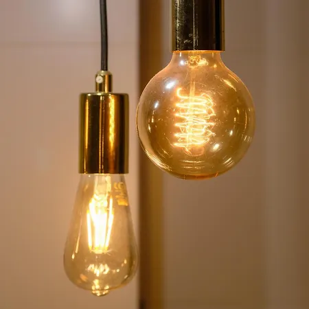 Grand Park Green Iulius Mall Appartement Cluj-Napoca