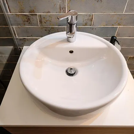 Grand Park Green Iulius Mall Appartement