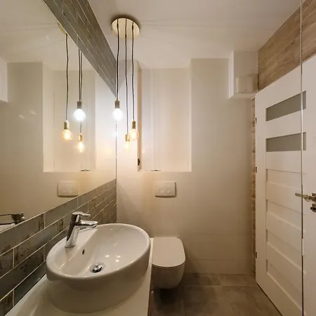 Grand Park Green Iulius Mall Appartement *