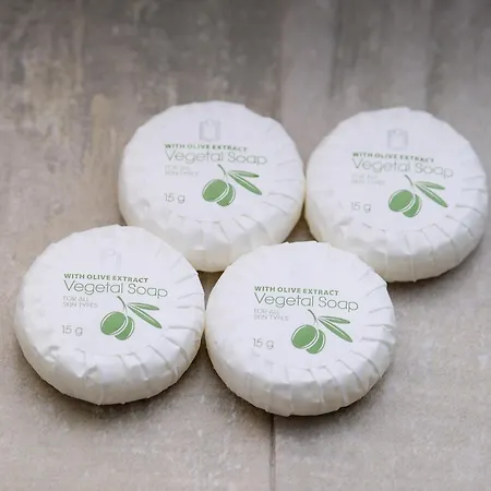 Grand Park Green Iulius Mall Appartement