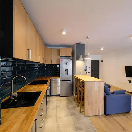 Grand Park Green Iulius Mall *