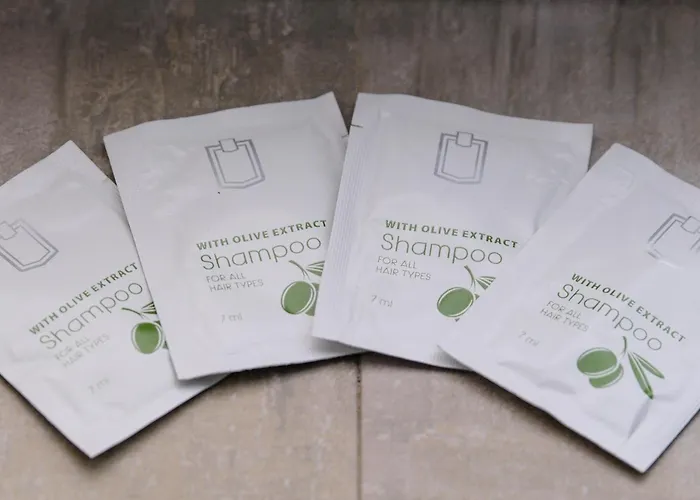 Grand Park Green Iulius Mall * 클루지나포카