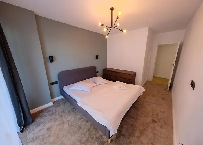 Grand Park Green Iulius Mall Κλουζ-Ναπόκα