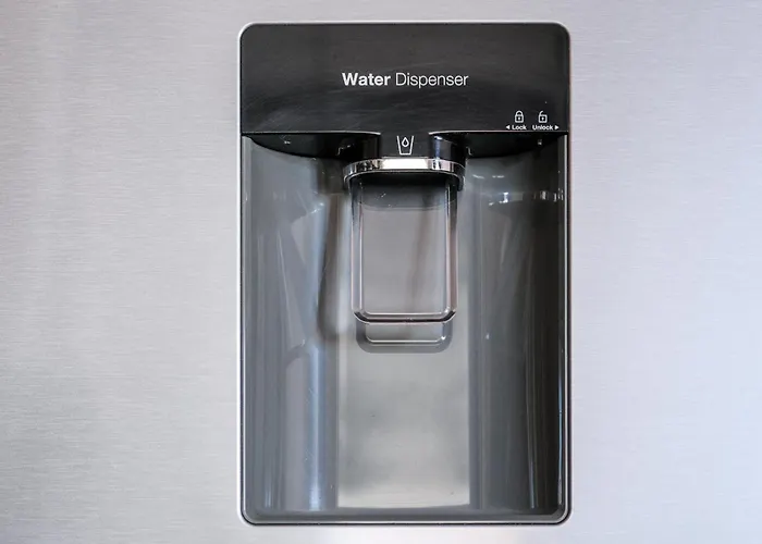 아파트 Grand Park Green Iulius Mall *