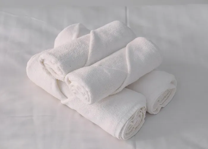 Grand Park Green Iulius Mall * Κλουζ-Ναπόκα