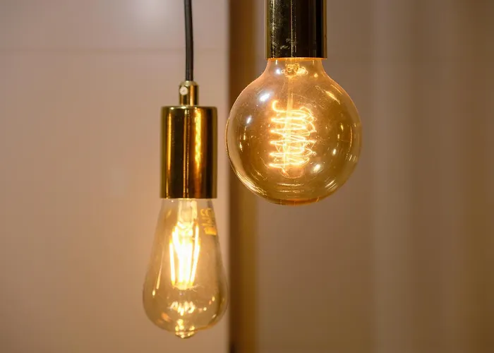 Grand Park Green Iulius Mall Διαμέρισμα Κλουζ-Ναπόκα