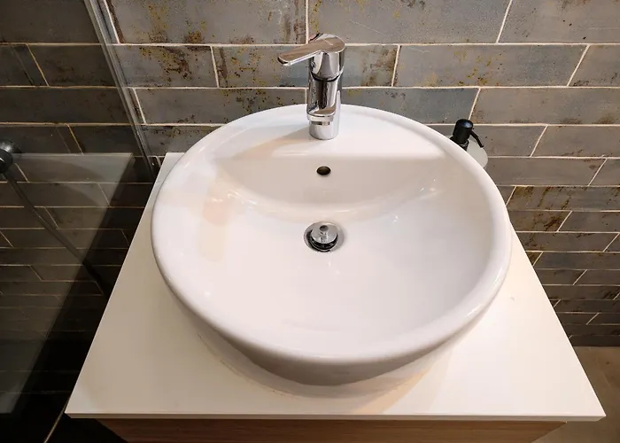 Grand Park Green Iulius Mall 아파트