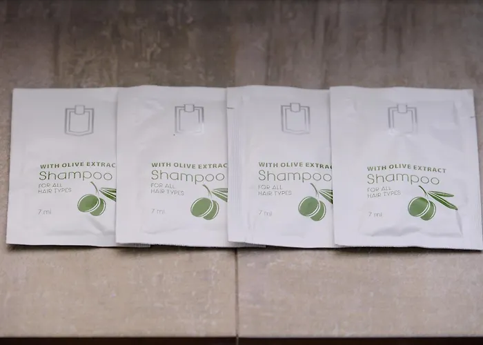 Grand Park Green Iulius Mall 아파트 클루지나포카