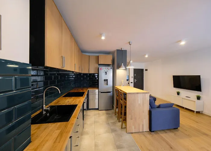 Grand Park Green Iulius Mall *