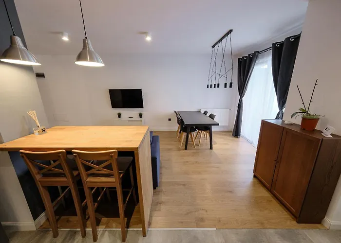 Grand Park Green Iulius Mall 아파트 *