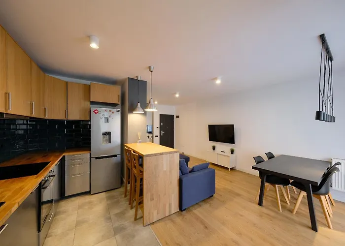 아파트 Grand Park Green Iulius Mall