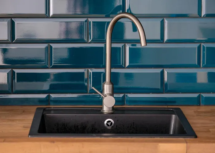 Διαμέρισμα Grand Park Green Iulius Mall *